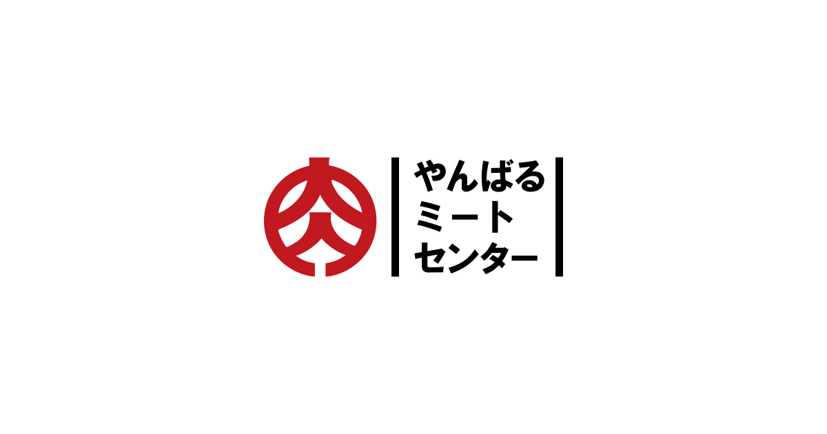 logo_ogp.jpg